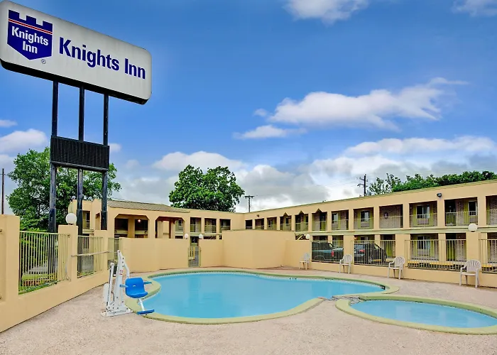 White Rock Inn