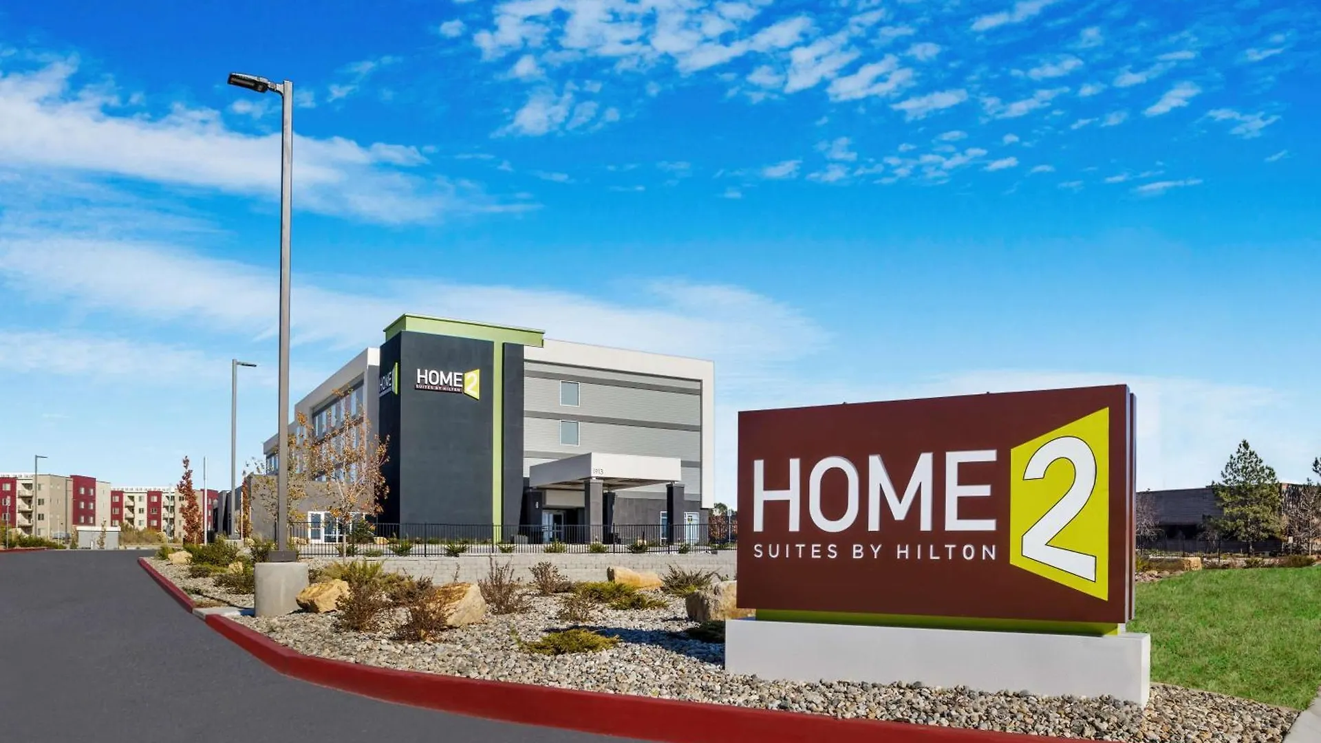 6 Budget Hotels Near Olympic Training Center Worth Booking
