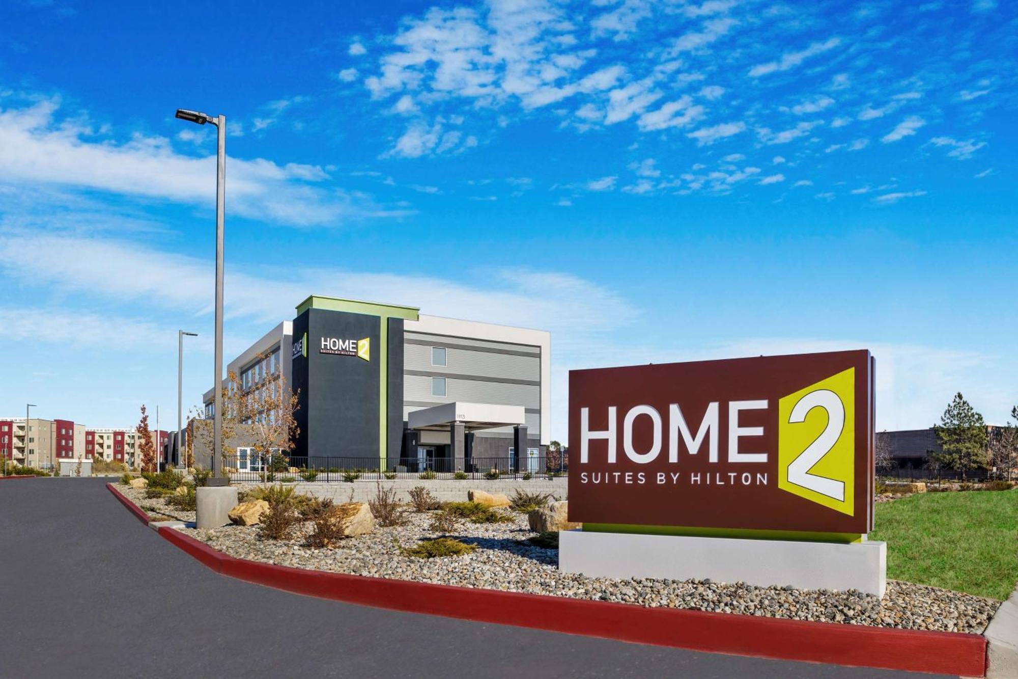 6 Budget Hotels Near Olympic Training Center Worth Booking