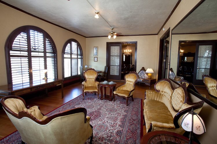 gallery-4