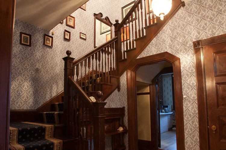 gallery-6
